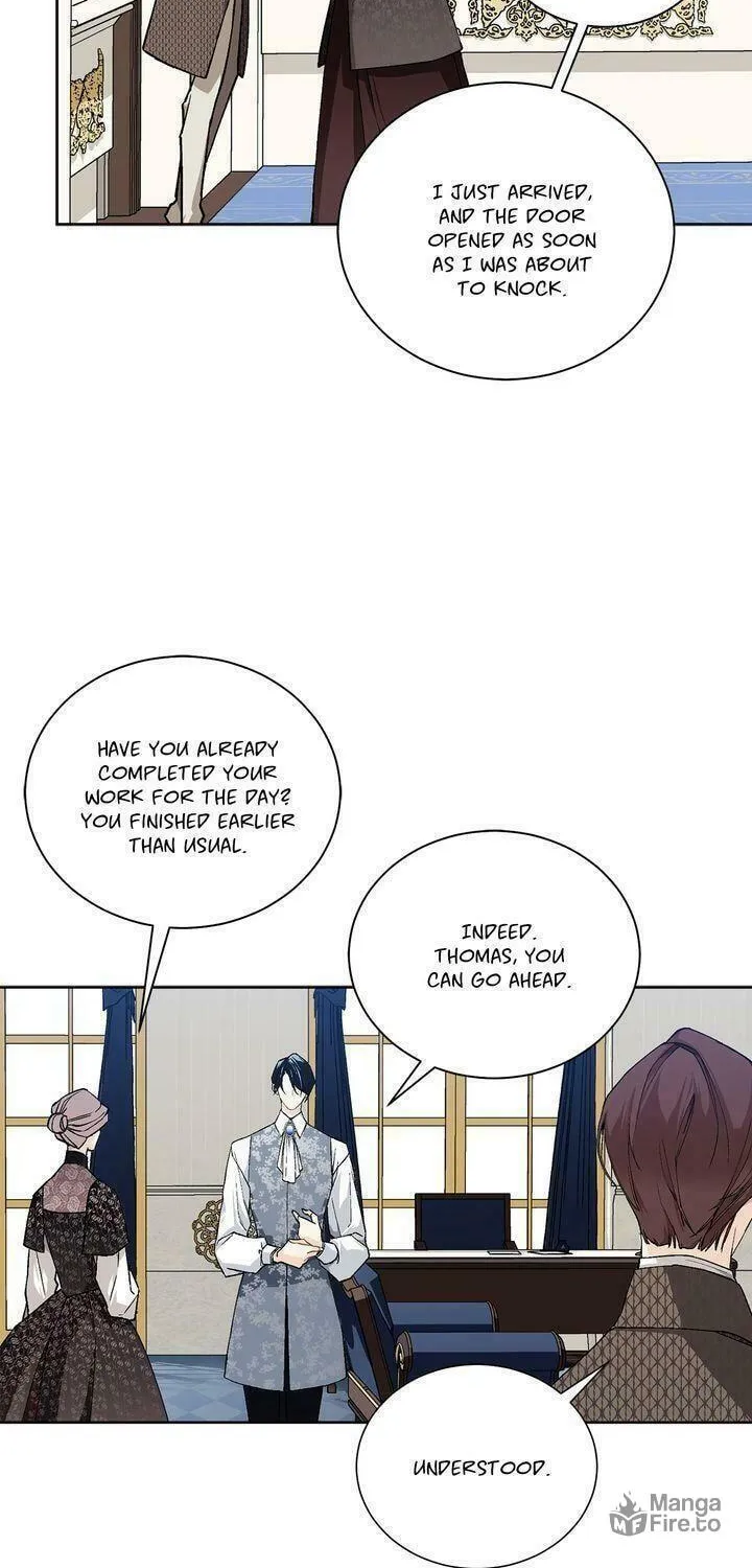 Read Elskar chapter 39 image 41 on Lezhin