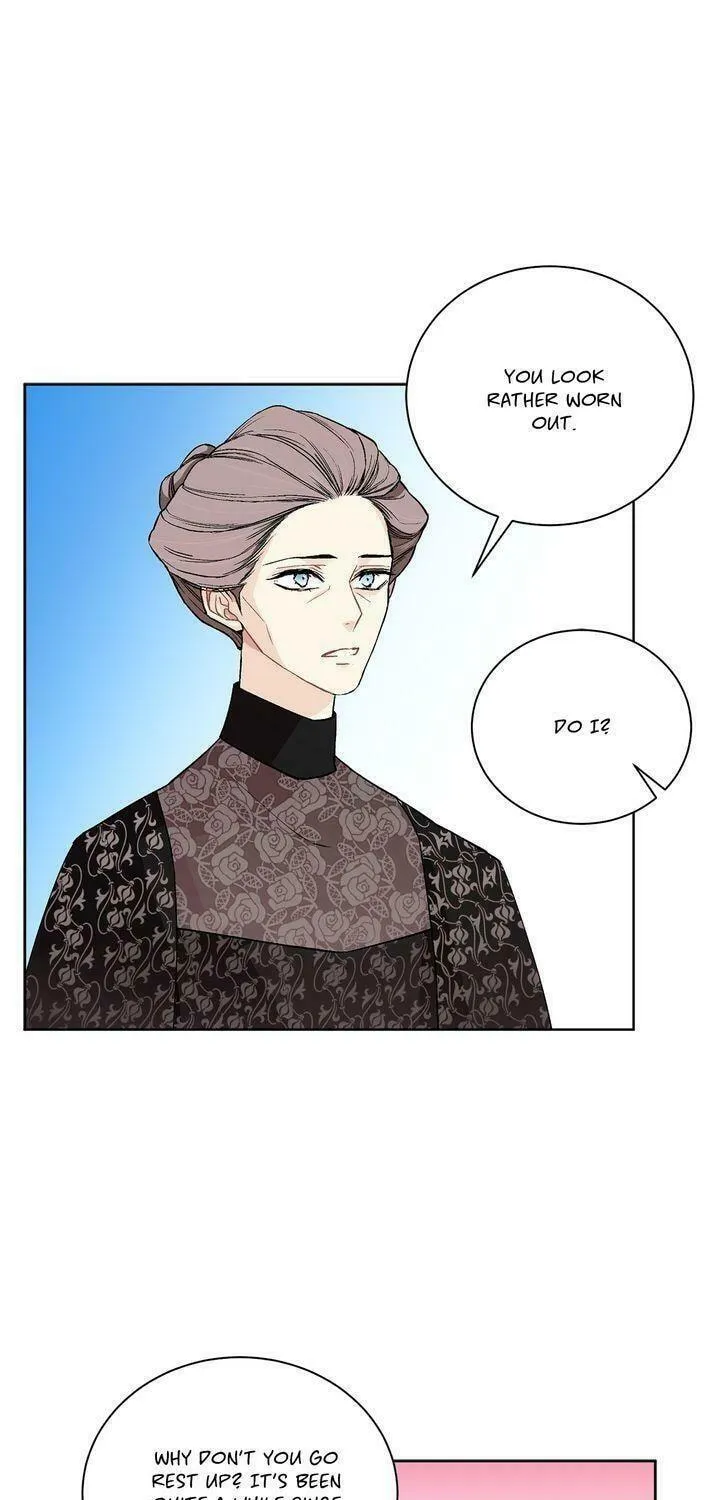 Read Elskar chapter 39 image 43 on Lezhin