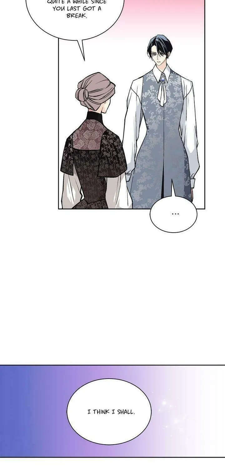 Read Elskar chapter 39 image 44 on Lezhin
