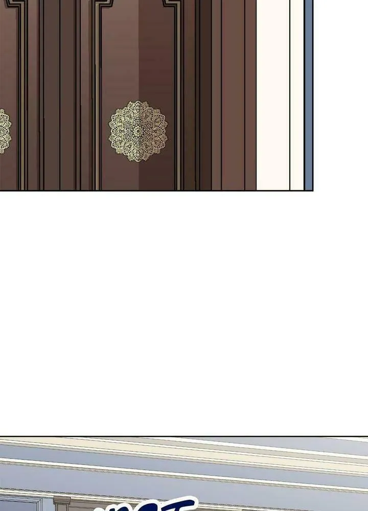Read Elskar chapter 39 image 5 on Lezhin
