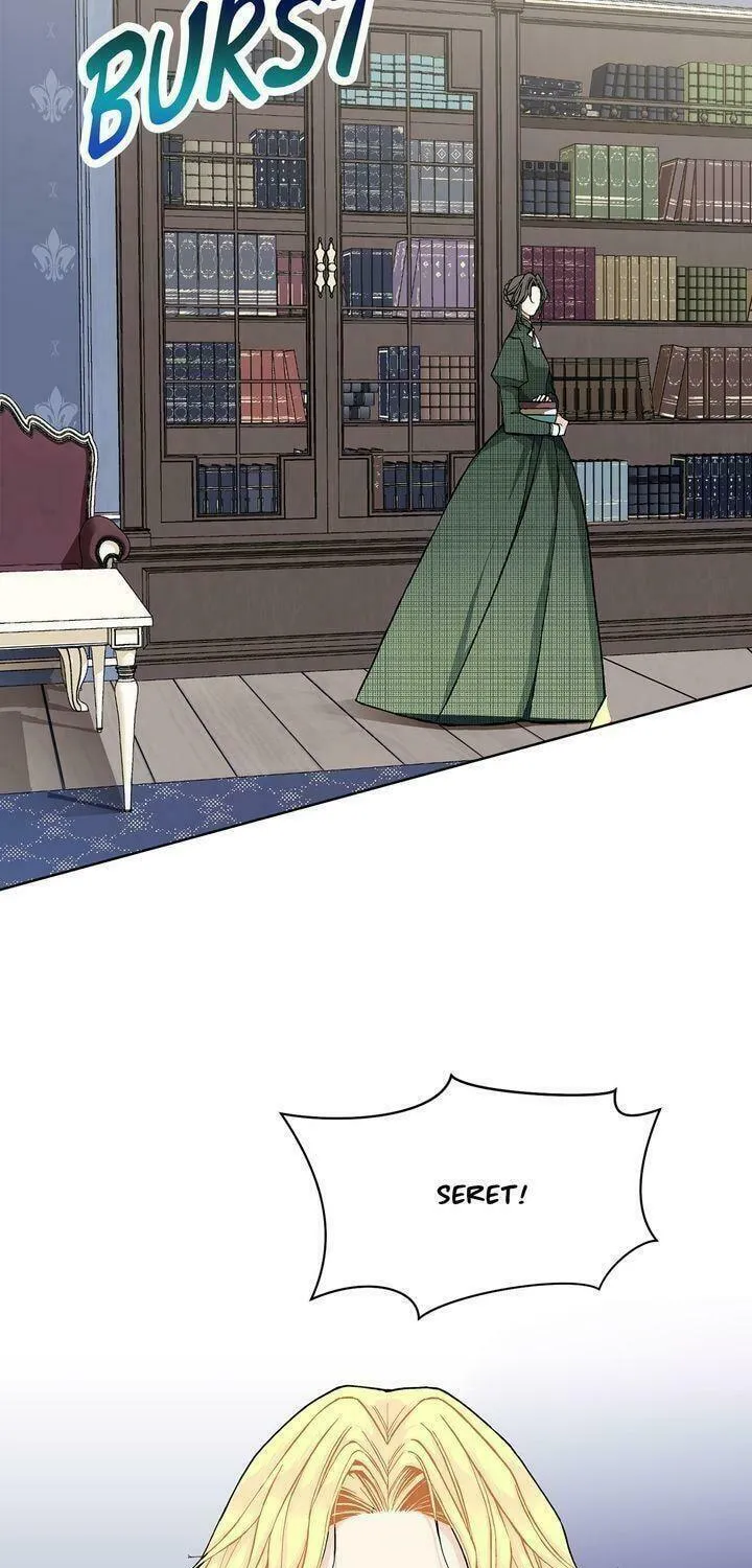 Read Elskar chapter 39 image 6 on Lezhin