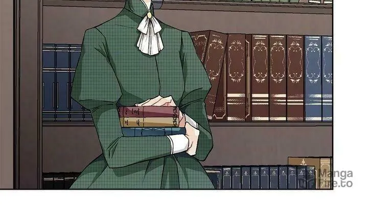 Read Elskar chapter 39 image 8 on Lezhin