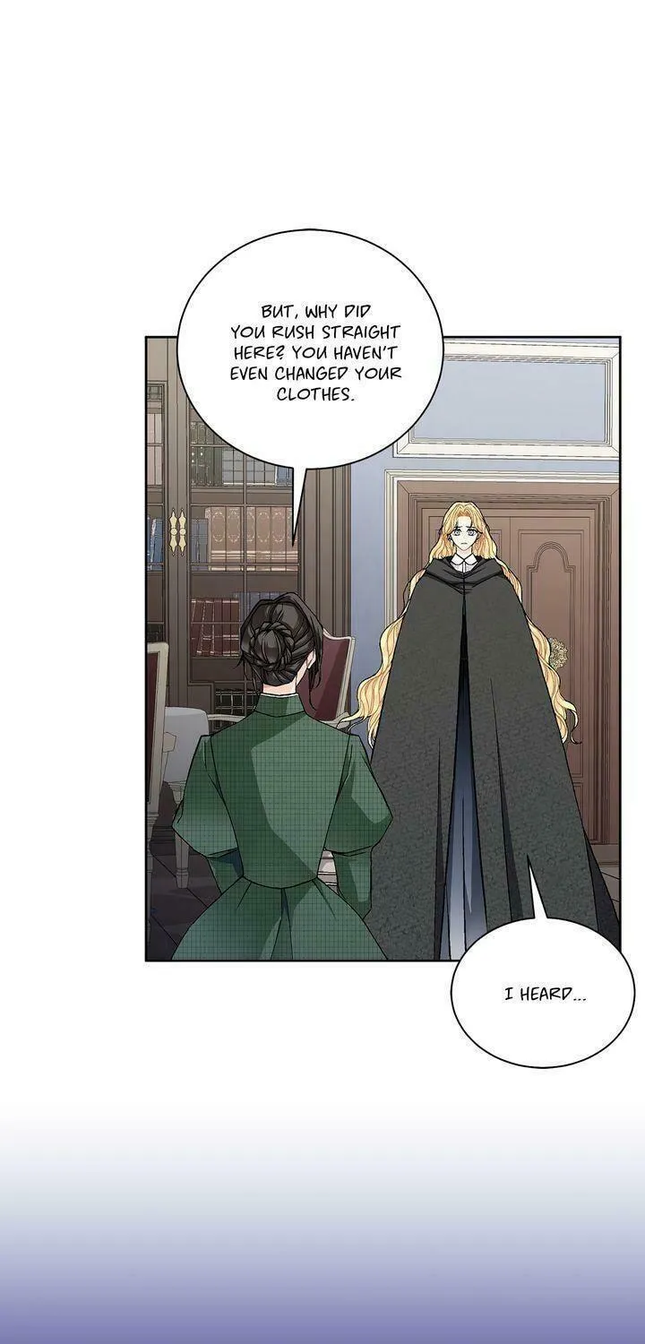 Read Elskar chapter 39 image 9 on Lezhin