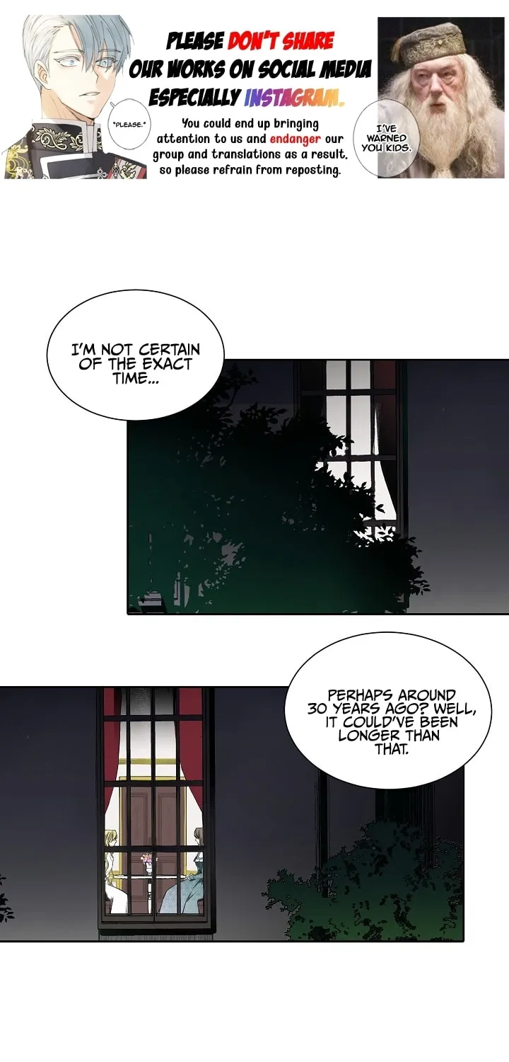 Read Elskar chapter 4 image 0 on Lezhin