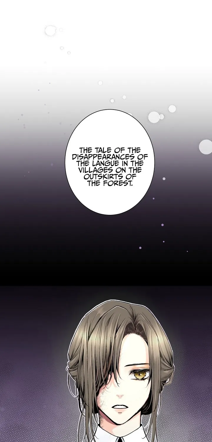 Read Elskar chapter 4 image 1 on Lezhin