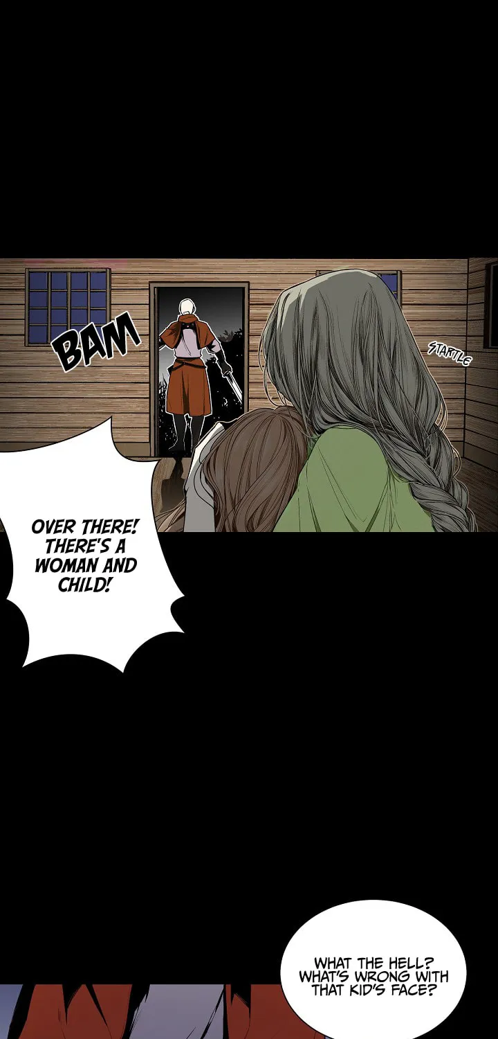 Read Elskar chapter 4 image 10 on Lezhin