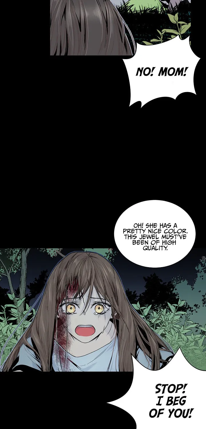 Read Elskar chapter 4 image 12 on Lezhin