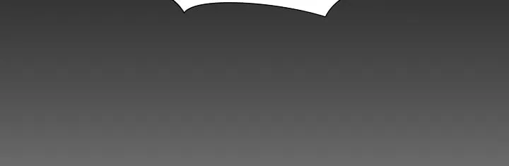 Read Elskar chapter 4 image 14 on Lezhin
