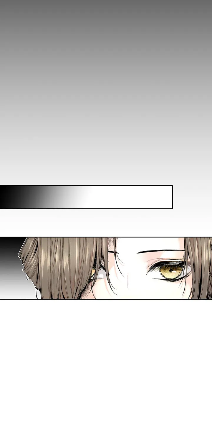 Read Elskar chapter 4 image 15 on Lezhin