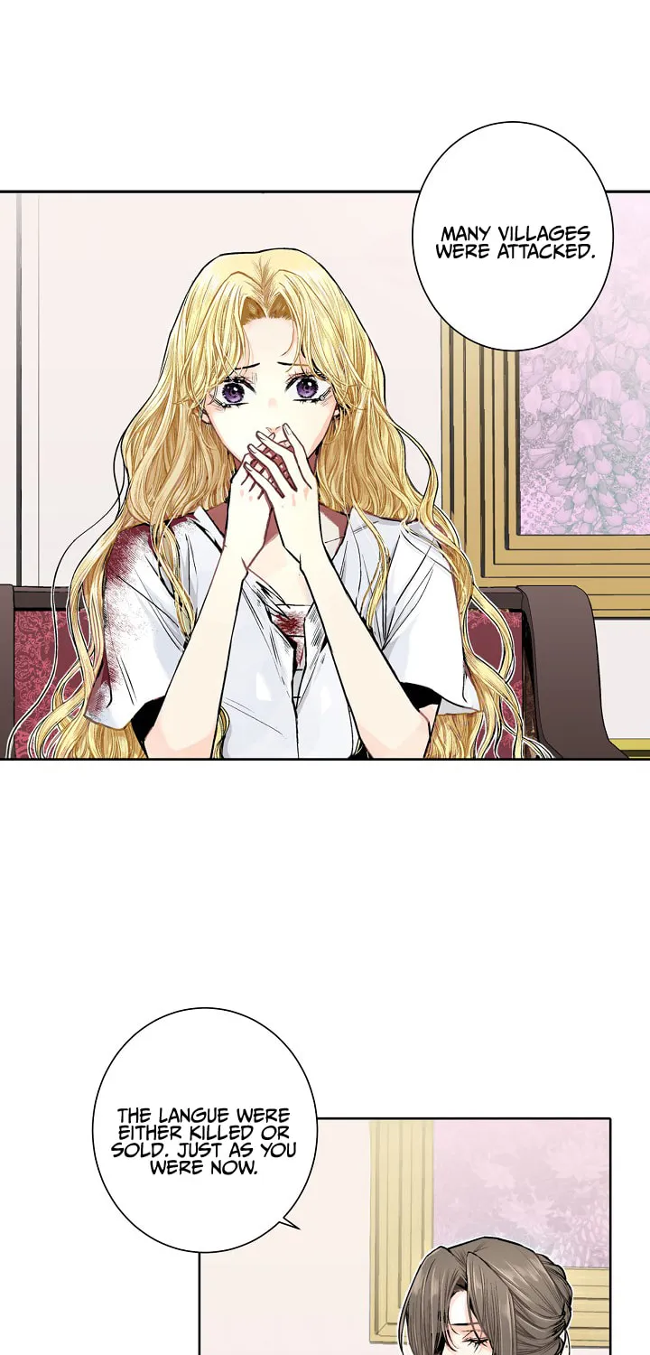 Read Elskar chapter 4 image 16 on Lezhin