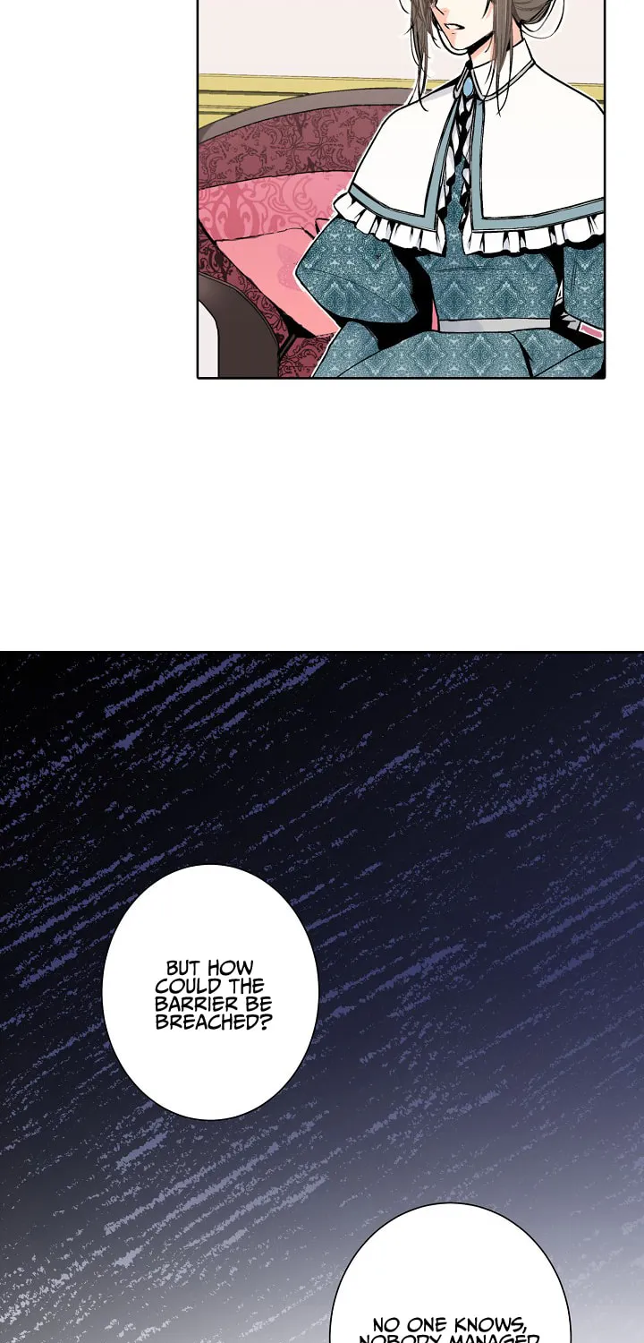 Read Elskar chapter 4 image 17 on Lezhin