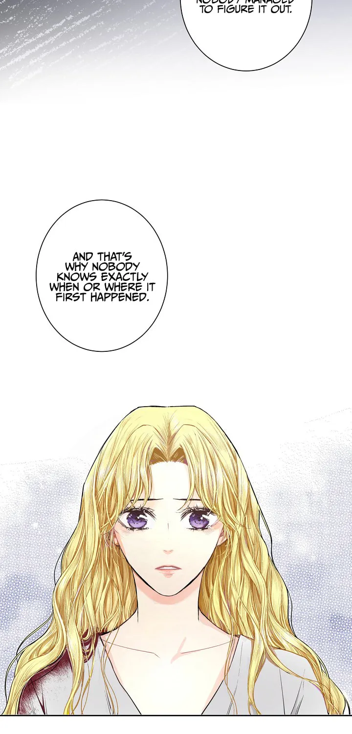 Read Elskar chapter 4 image 18 on Lezhin