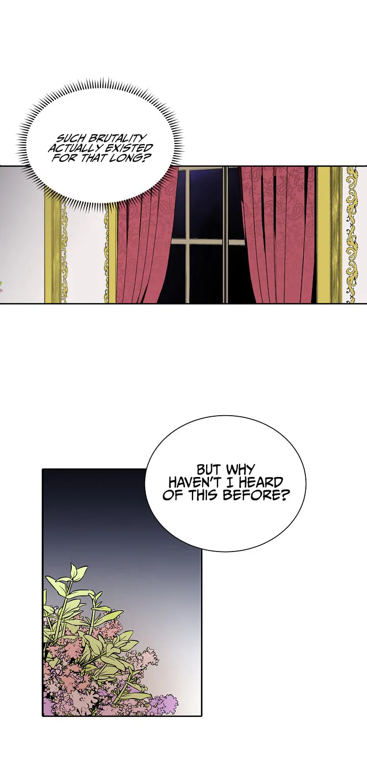 Read Elskar chapter 4 image 19 on Lezhin