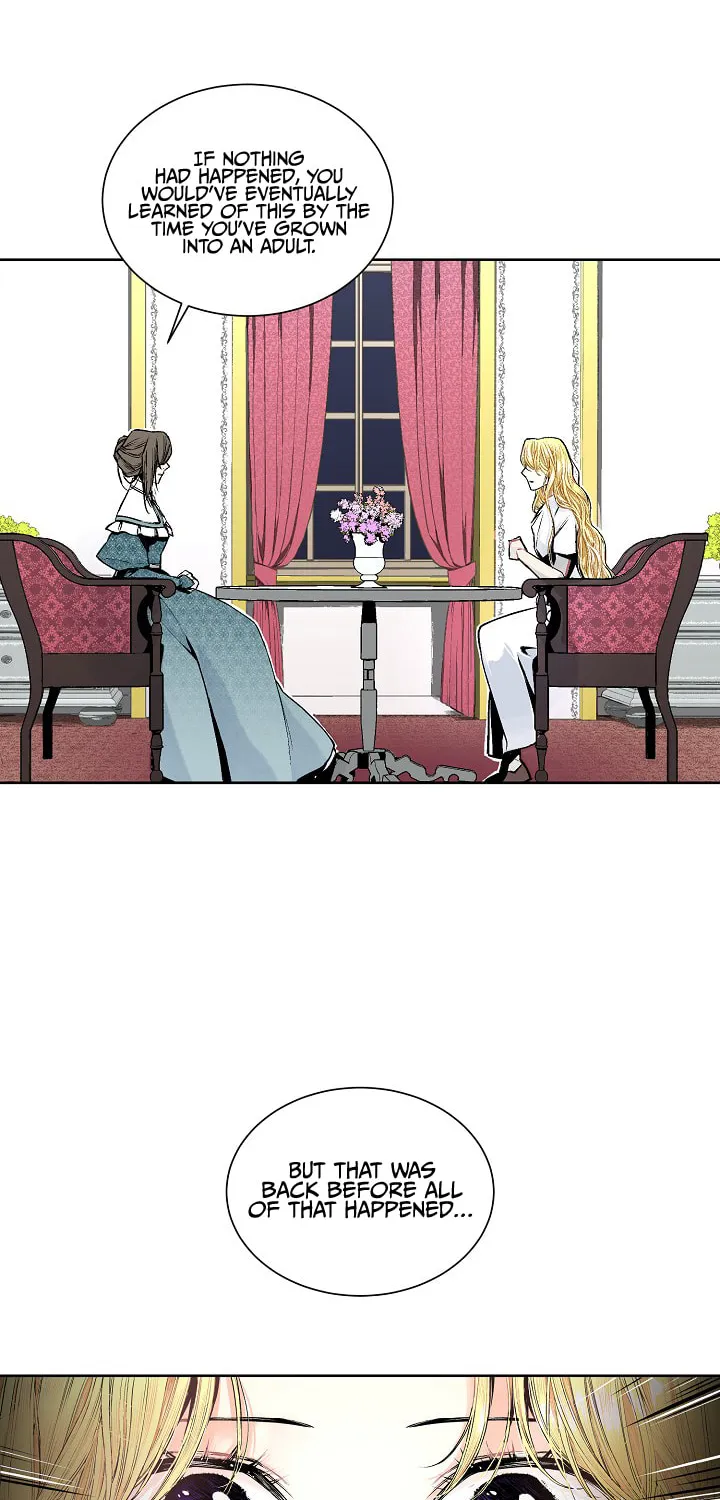 Read Elskar chapter 4 image 20 on Lezhin