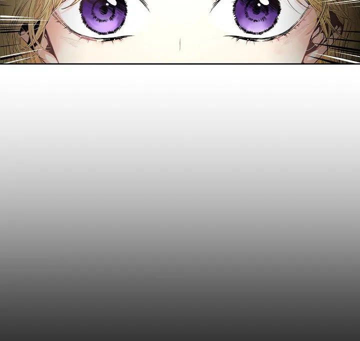 Read Elskar chapter 4 image 21 on Lezhin