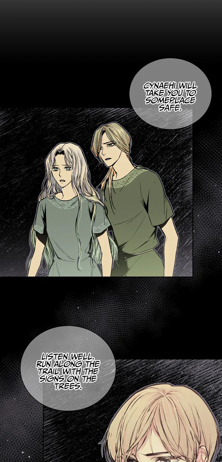 Read Elskar chapter 4 image 22 on Lezhin