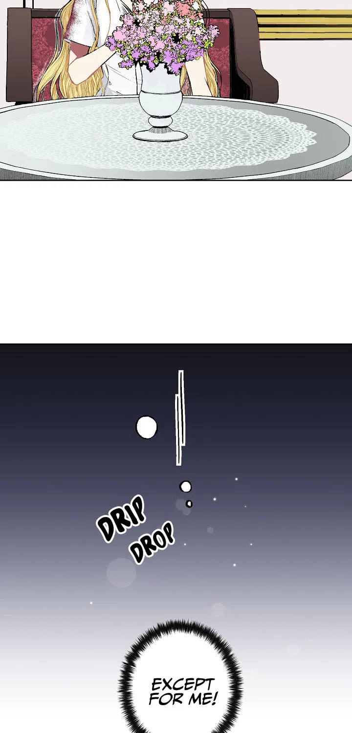 Read Elskar chapter 4 image 24 on Lezhin