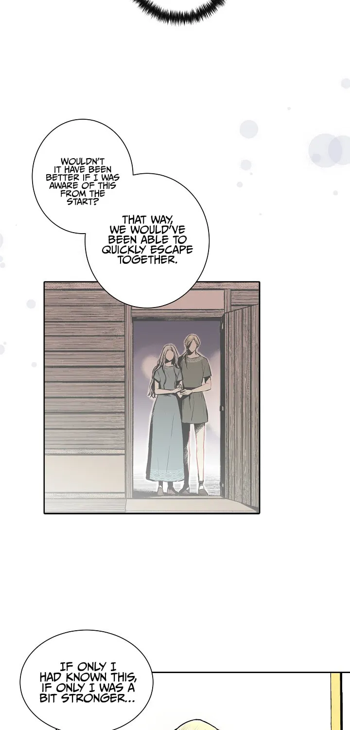 Read Elskar chapter 4 image 25 on Lezhin