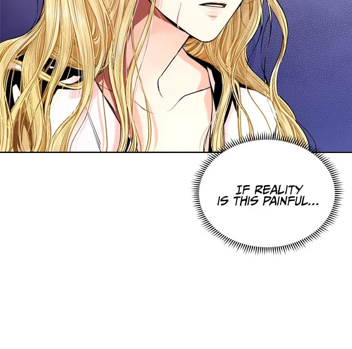 Read Elskar chapter 4 image 27 on Lezhin