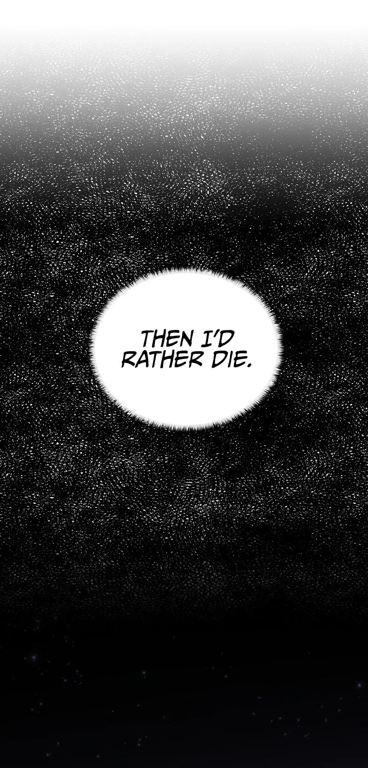 Read Elskar chapter 4 image 28 on Lezhin