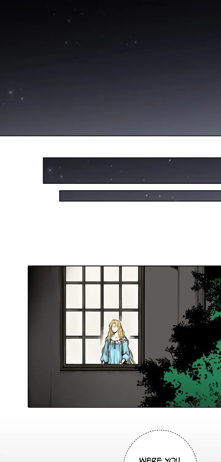 Read Elskar chapter 4 image 29 on Lezhin