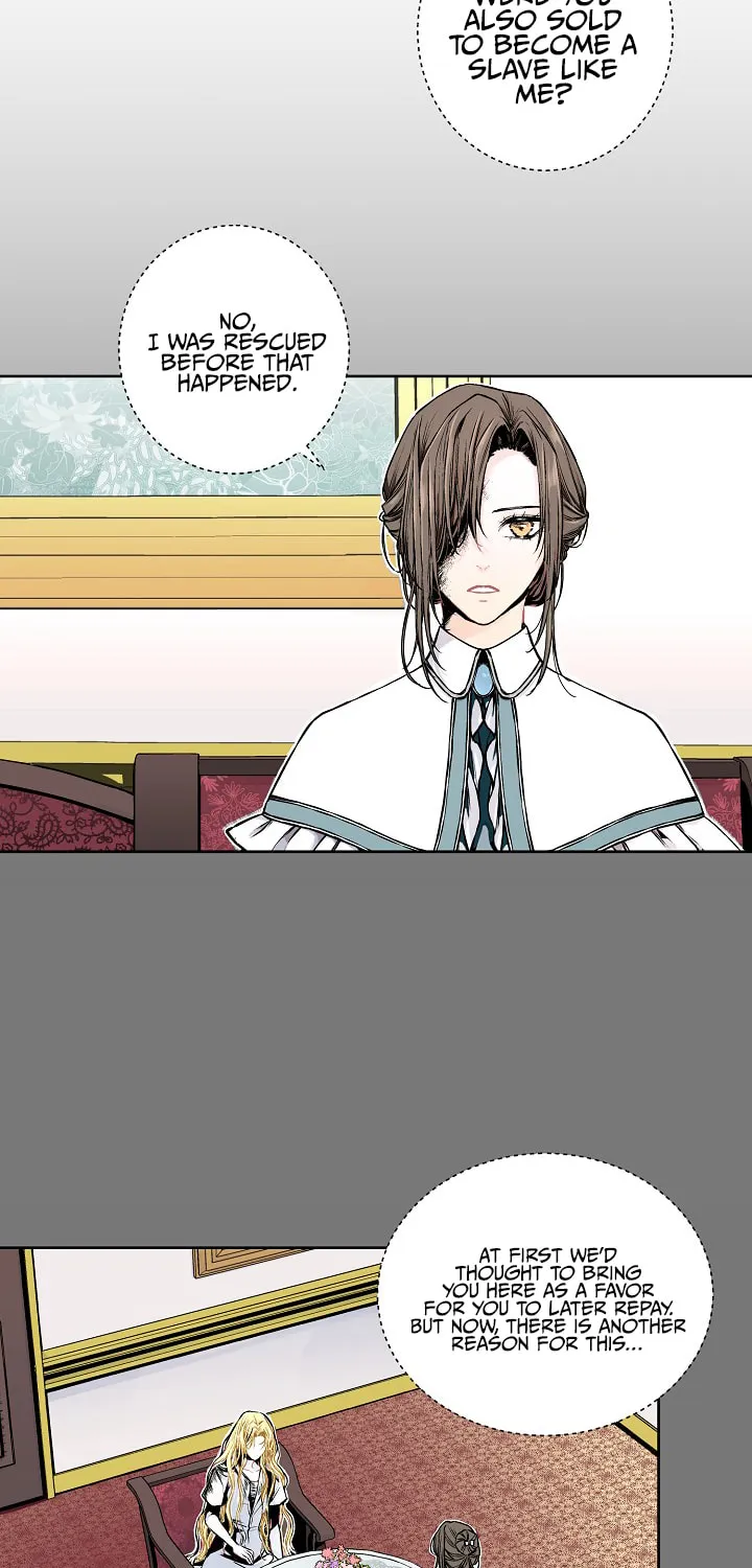 Read Elskar chapter 4 image 30 on Lezhin