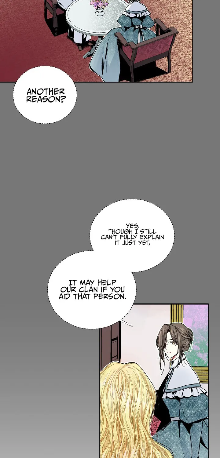 Read Elskar chapter 4 image 31 on Lezhin