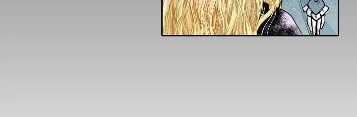 Read Elskar chapter 4 image 32 on Lezhin