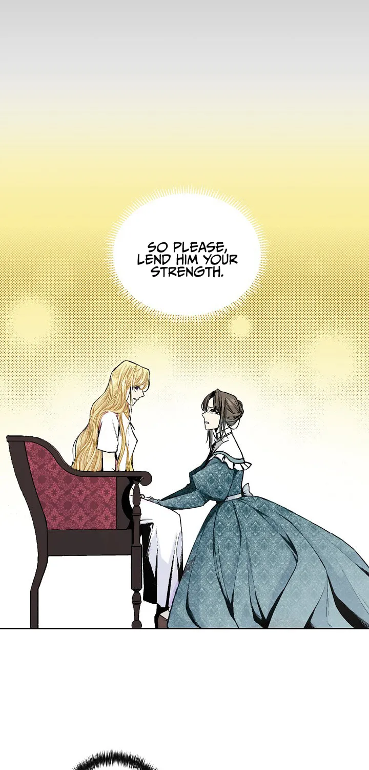 Read Elskar chapter 4 image 33 on Lezhin