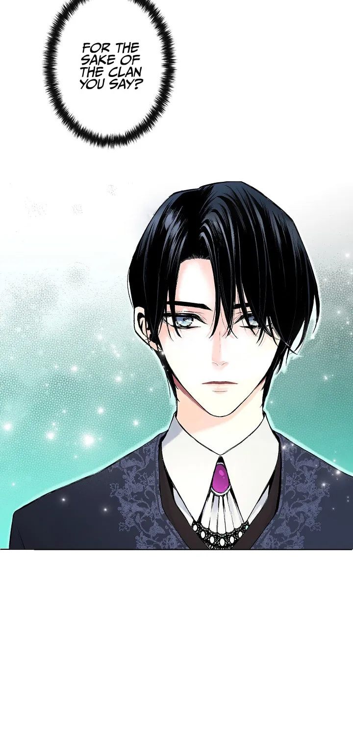 Read Elskar chapter 4 image 34 on Lezhin