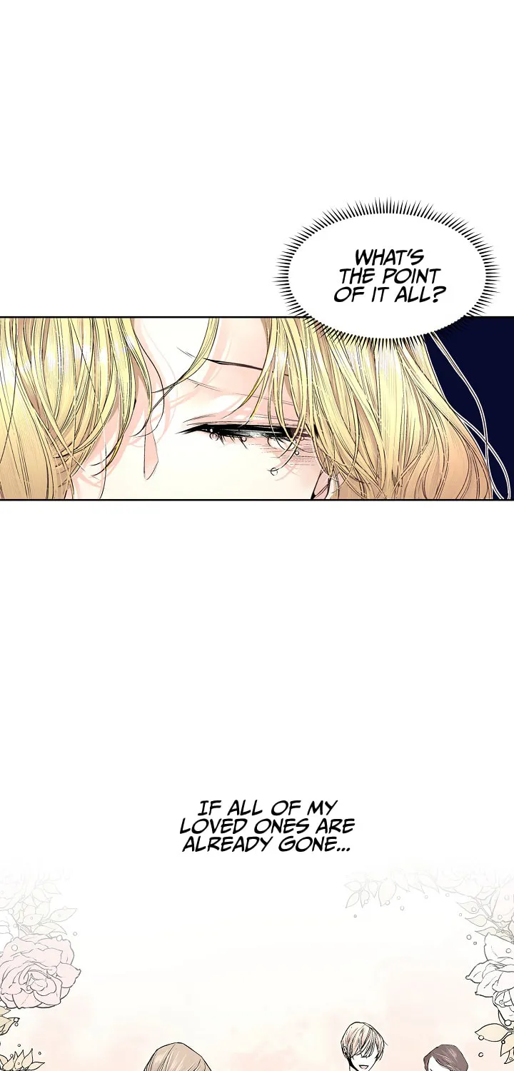 Read Elskar chapter 4 image 35 on Lezhin
