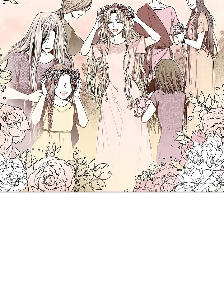 Read Elskar chapter 4 image 36 on Lezhin