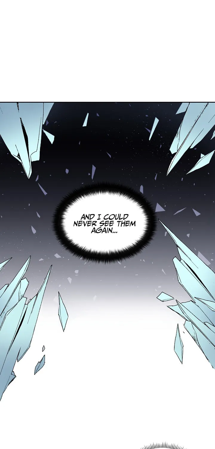 Read Elskar chapter 4 image 37 on Lezhin