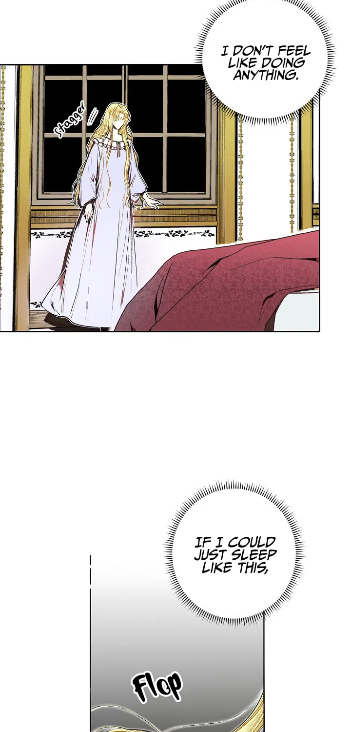 Read Elskar chapter 4 image 38 on Lezhin