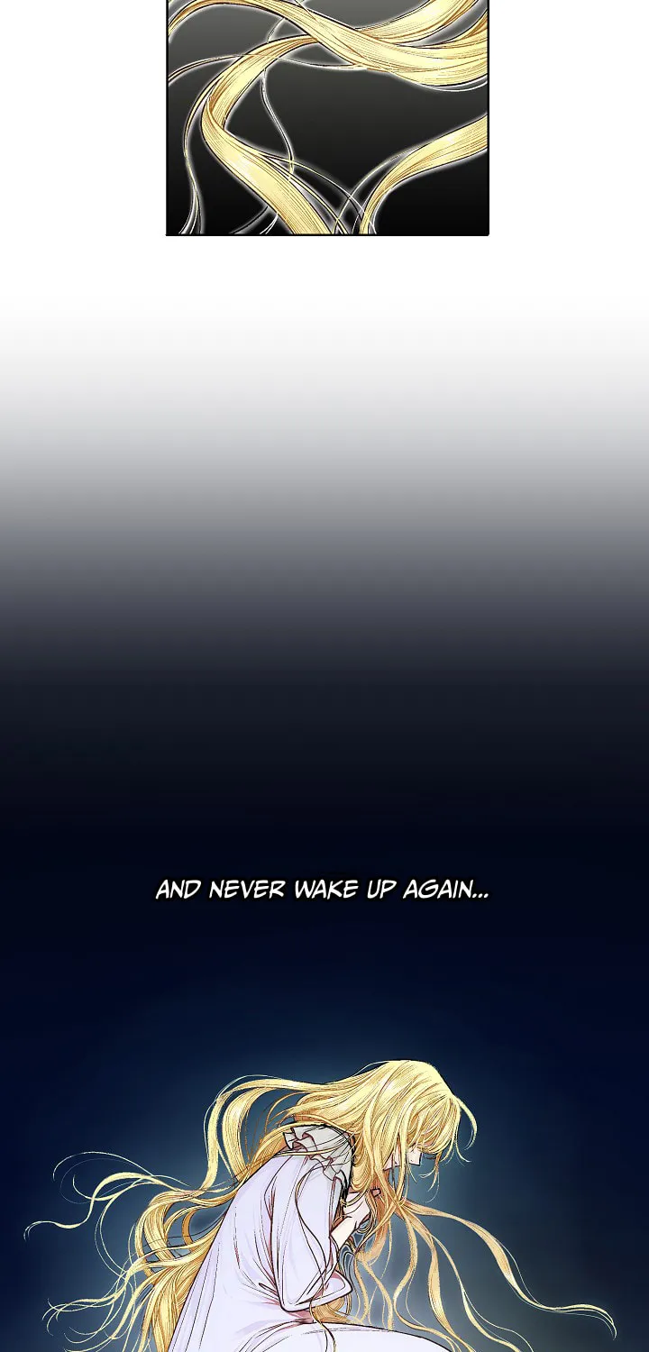 Read Elskar chapter 4 image 39 on Lezhin
