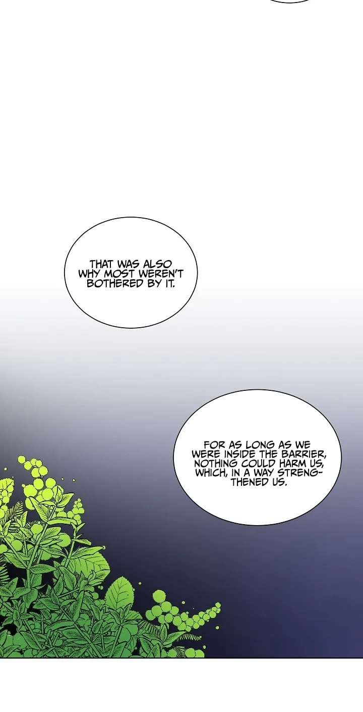 Read Elskar chapter 4 image 4 on Lezhin