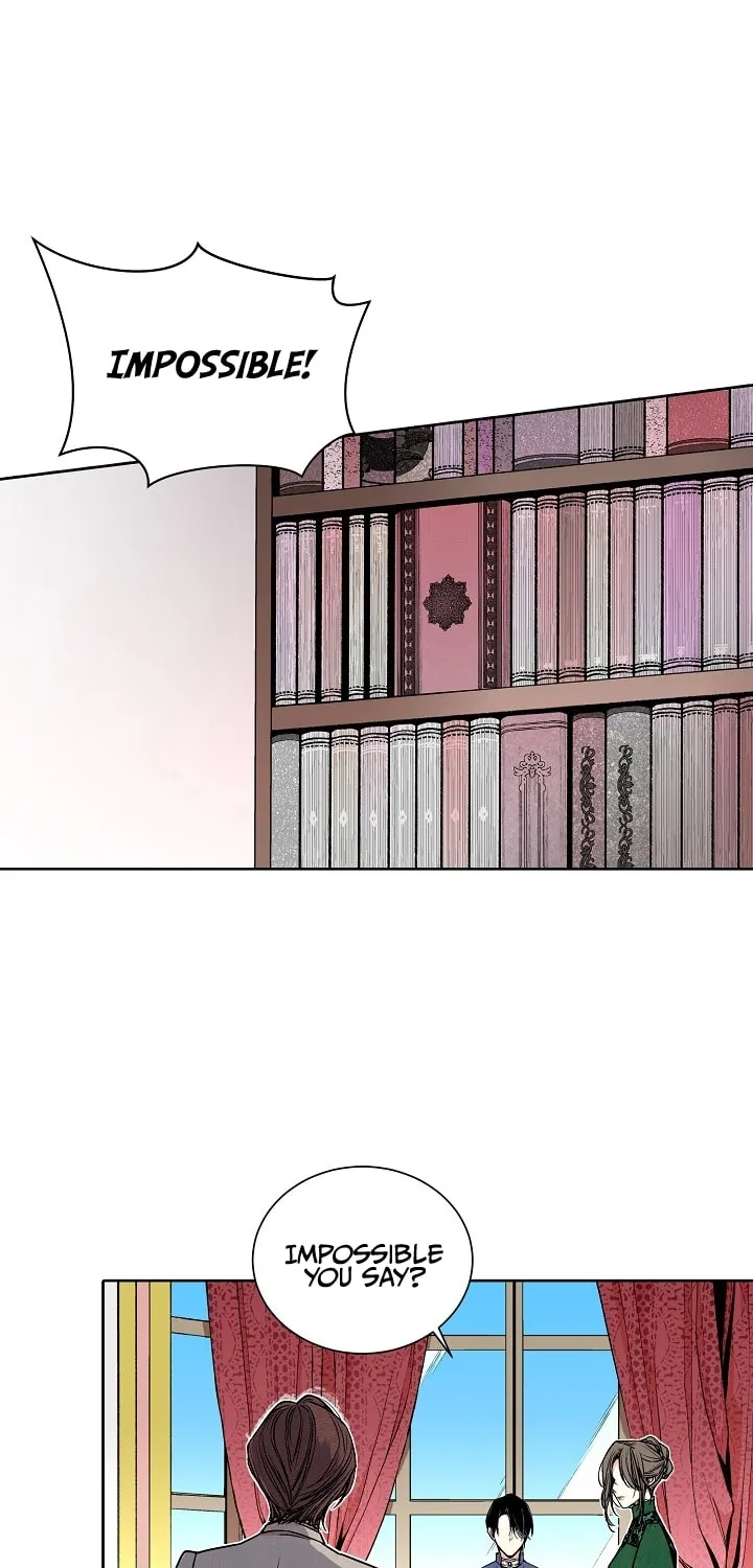 Read Elskar chapter 4 image 42 on Lezhin