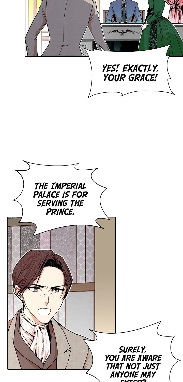 Read Elskar chapter 4 image 43 on Lezhin