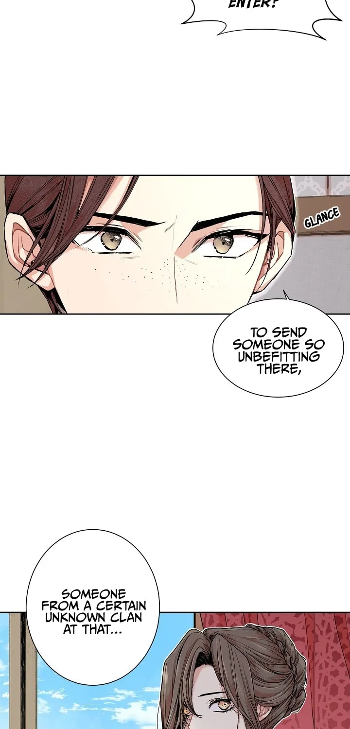 Read Elskar chapter 4 image 44 on Lezhin