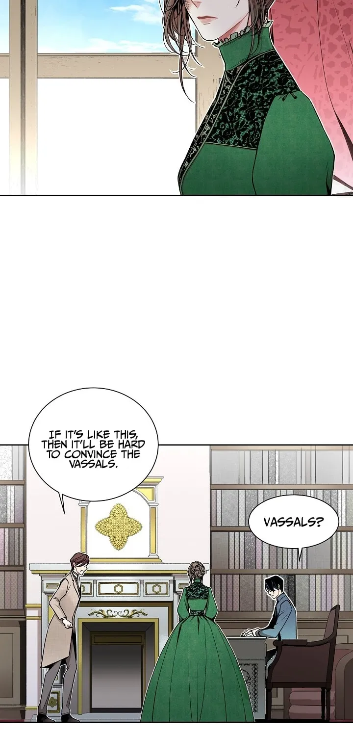 Read Elskar chapter 4 image 45 on Lezhin