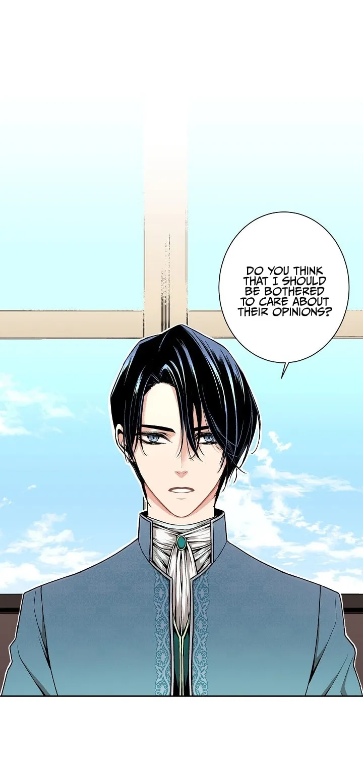 Read Elskar chapter 4 image 46 on Lezhin