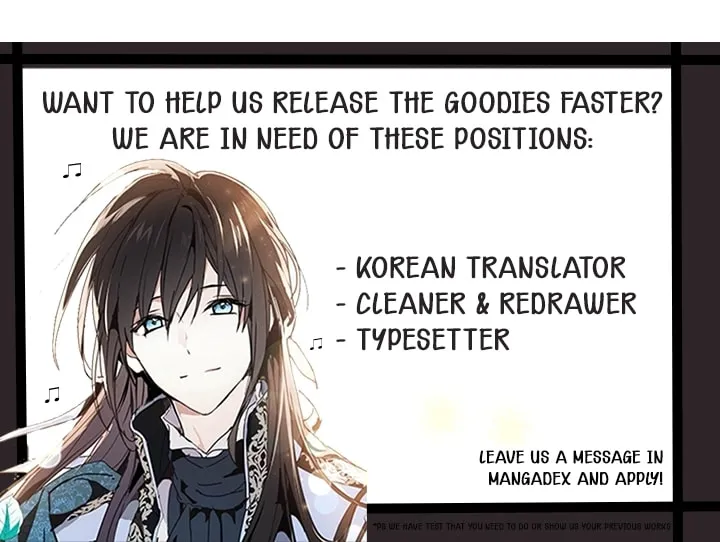 Read Elskar chapter 4 image 48 on Lezhin