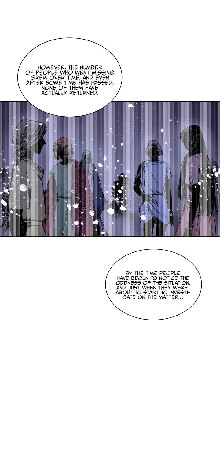 Read Elskar chapter 4 image 5 on Lezhin