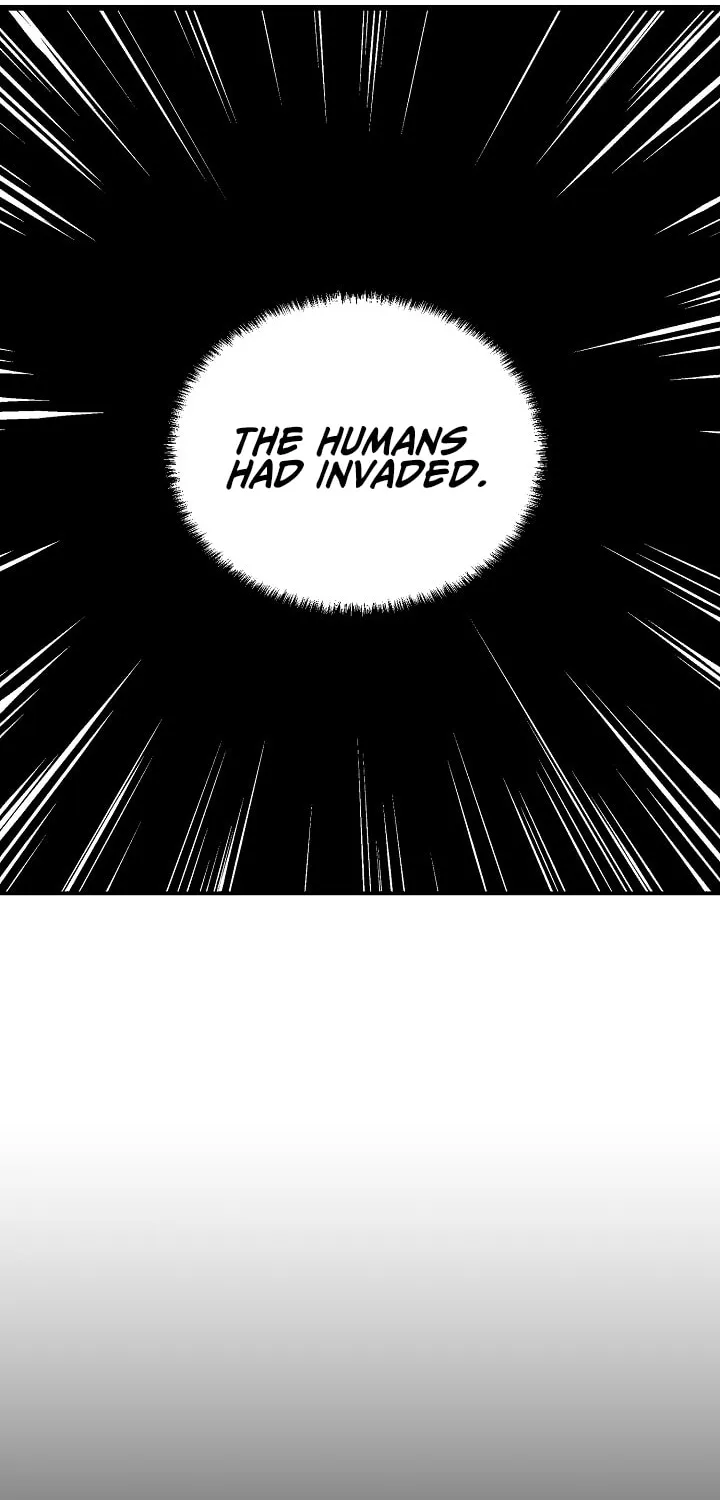 Read Elskar chapter 4 image 6 on Lezhin