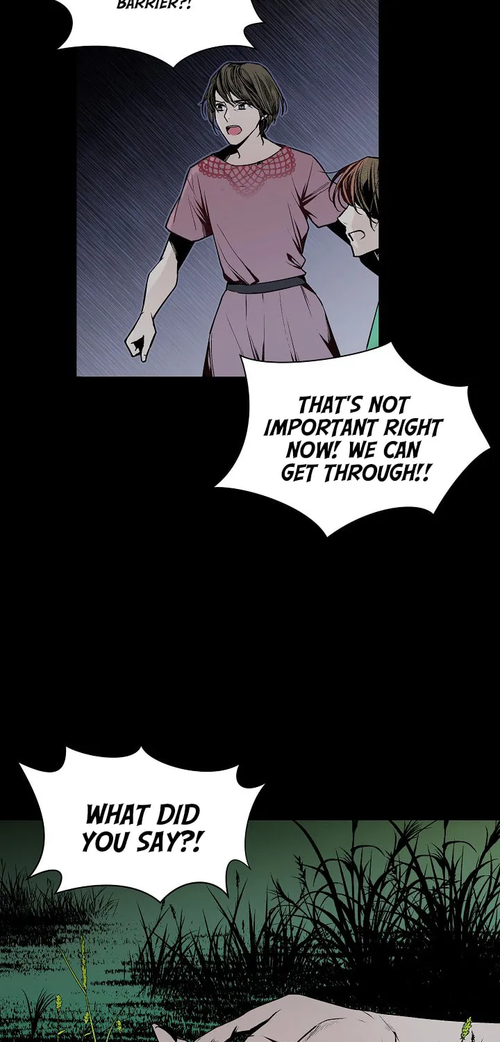 Read Elskar chapter 4 image 8 on Lezhin