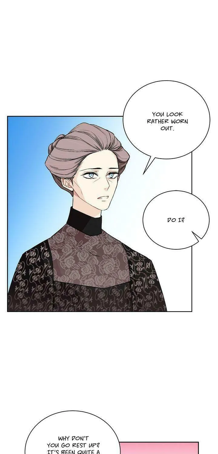 Read Elskar chapter 40 image 0 on Lezhin