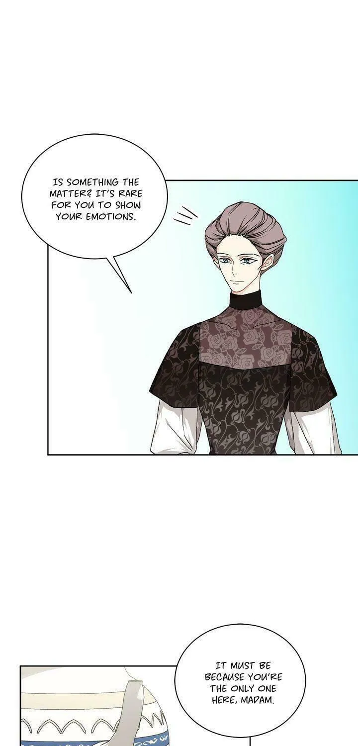 Read Elskar chapter 40 image 10 on Lezhin