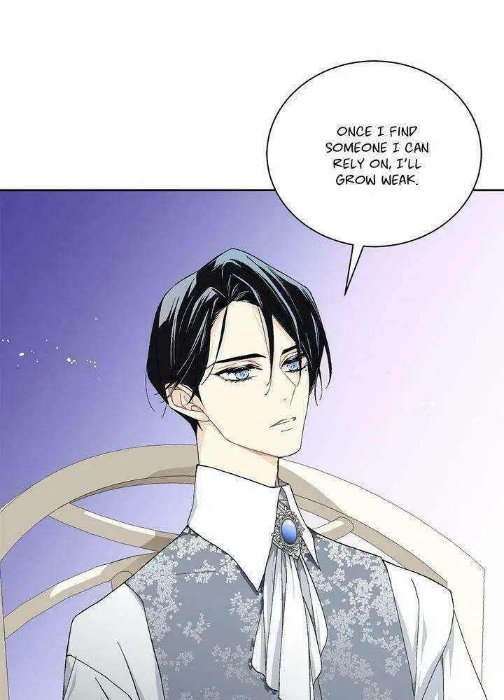 Read Elskar chapter 40 image 12 on Lezhin