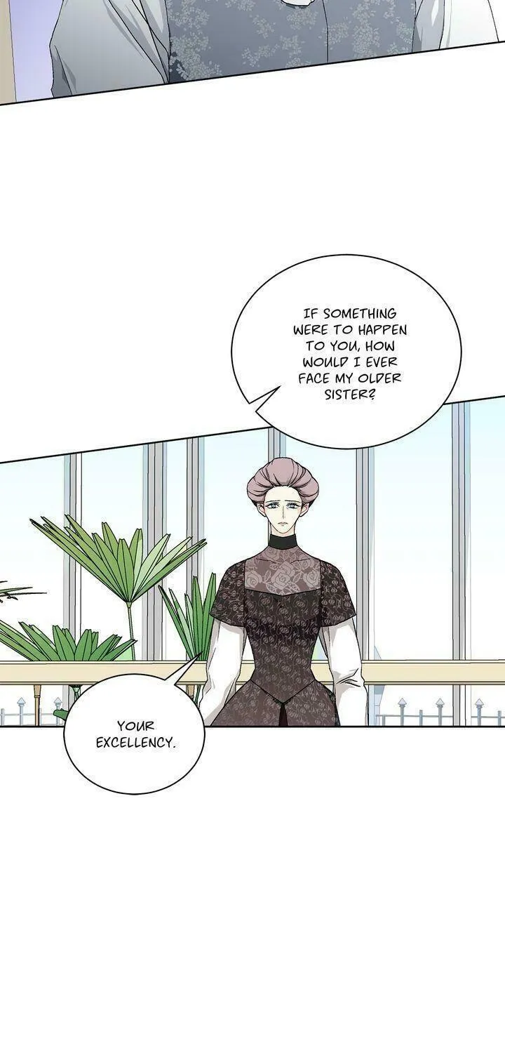 Read Elskar chapter 40 image 13 on Lezhin