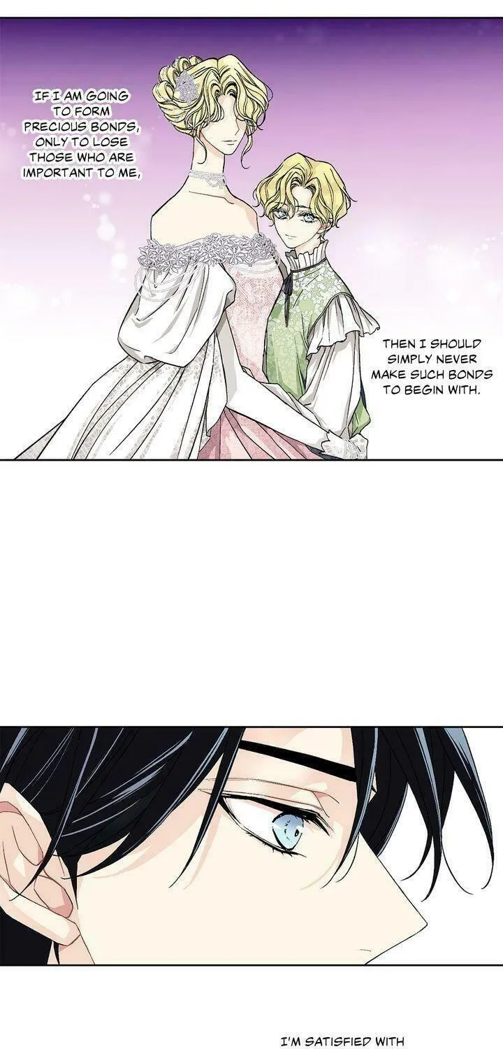 Read Elskar chapter 40 image 14 on Lezhin